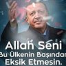 Emine ÖZEL's profile picture