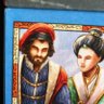 GeorgeCastle's profile picture
