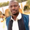 Profilbild von Nouhan SANGARE