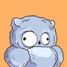 Profilbild von NotYoshi💊🛸 ❤️ Memecoin