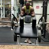 ramos profil fotoğrafı