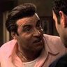 Silvio Dante profil fotoğrafı