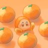 Profilbild von 人生のゴミ