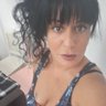 sharon cohen's profile picture