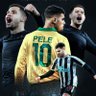 LockiePippaDinha's profile picture