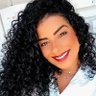 Profilbild von comentarista do bbb