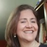 @CortezaAguero profil fotoğrafı