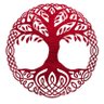 Profilbild von Yggdrasil Works