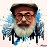 Olgunlaşmış Anksiyete's profile picture