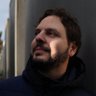 Profilbild von Fernando C. Silveira