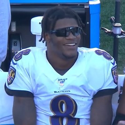 Detroitjazz20's profile picture