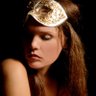 Elena Markina's profile picture