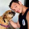 JoeyTuccio profil fotoğrafı
