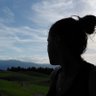 Profilbild von la chaky