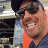 Matt Gibbs's profile picture