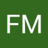 F James profil fotoğrafı