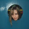 Vendulin@'s profile picture