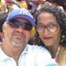 Ricardo Souza's profile picture