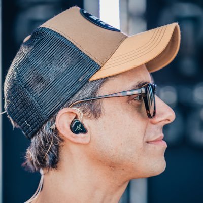 Agustín Aristarán's profile picture