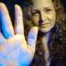 Britt Lucid Life Vibes's profile picture