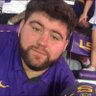 Profilbild von Chance Rogers