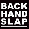 Back Hand Slap! profil fotoğrafı