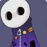 RodTimed's profile picture