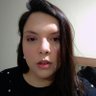 🤙 Aline 🪢 profil fotoğrafı