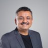 Ashish Nanda 的头像
