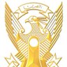 ايمن profil fotoğrafı
