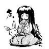 Profilbild von しずき