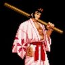 Фото профиля 天野漂