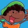 KND Operative Numbuh 7's profile picture