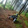 dd_adventure profil fotoğrafı