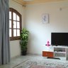 Фото профиля roaa alkadry