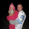 Sean Rounds's profile picture