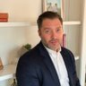 Jeff Kronenberg Q17's profile picture