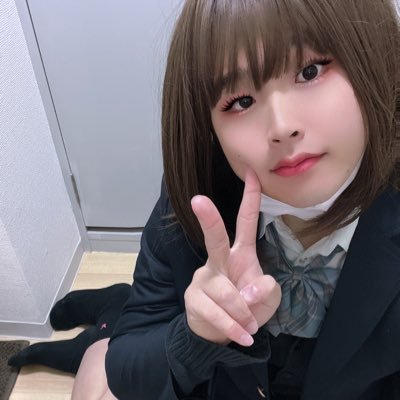 JKwaka_dresser's profile picture