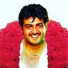 தல அஜித் தம்பி's profile picture