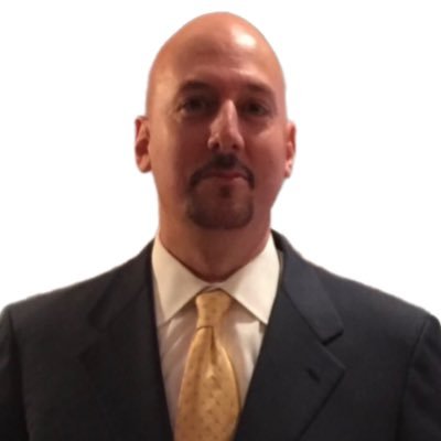 jeffreymlevy's profile picture