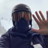 Skiing Aggie Larry profil fotoğrafı