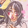Profilbild von あやぴこす
