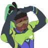 VooDoo's profile picture