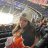Allison 5️⃣6️⃣'s profile picture