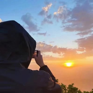 Happy's profile picture