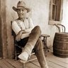 AugustusMcCraeTX's profile picture