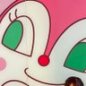 Profilbild von パクチー