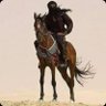 Profilbild von YAMEN