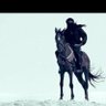 جبل الرماة's profile picture