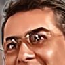 Profilbild von Ignacio López Monroy